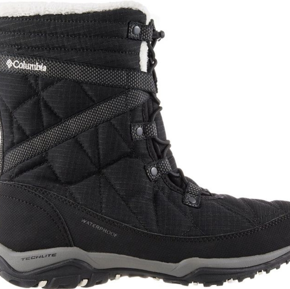 columbia ruby mountain boots